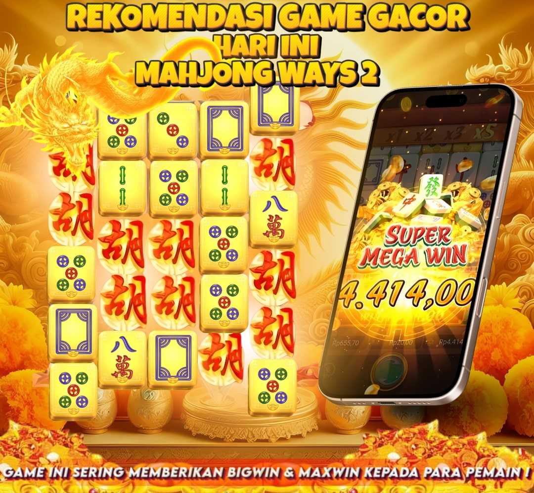 BELTOGEL: Situs Game Online Tanpa Loading Panjang, Serunya Langsung!
